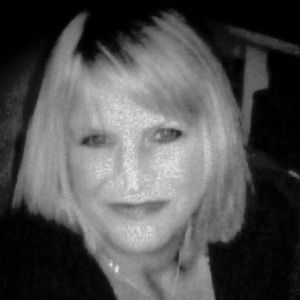 Meet your Posher, Diane